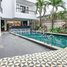 Studio Hotel for sale in Siem Reap, Sala Kamreuk, Krong Siem Reap, Siem Reap
