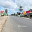  Land for sale in Kampong Speu, Khsem Khsant, Odongk, Kampong Speu