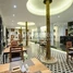 Studio Hotel for sale in Siem Reap, Sla Kram, Krong Siem Reap, Siem Reap