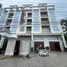 19 Bedroom Hotel for sale in Preah Sihanouk, Lek Muoy, Sihanoukville, Preah Sihanouk