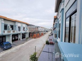 2 Bedroom Apartment for sale at House for Sale at Takmao, Ta Khmao, Ta Khmau, Kandal