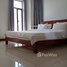 2 Bedroom Apartment for rent at SERVICE APARTMENT FOR RENT IN CHAMKAR MON AREA, Tuol Svay Prey Ti Muoy, Chamkar Mon, Phnom Penh
