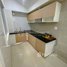 Studio Apartment for sale at Flat for sale , Prey Sa
