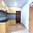 2 បន្ទប់គេង អាផាតមិន for rent at 2 Bedroom Apartment for Rent in Toul Tumpong 1, Tuol Svay Prey Ti Muoy, ចំការមន