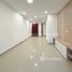 3 Bedroom Townhouse for sale in Cambodia, Nirouth, Chbar Ampov, Phnom Penh, Cambodia