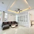 5 Bedroom House for sale in Chbar Ampov, Phnom Penh, Nirouth, Chbar Ampov