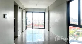 Available Units at Royal Platinum Condominium