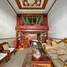 7 Bedroom Shophouse for sale in Phnom Penh Autonomous Port, Srah Chak, Voat Phnum