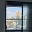2 Bedroom Apartment for sale at Agile Sky Residence, Boeng Keng Kang Ti Bei