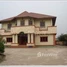 6 Bedroom House for sale in Vientiane, Chanthaboury, Vientiane