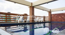 Available Units at Classic 1 Bedroom Apartment for Rent in Beng Prolit Area