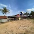 3 Bedroom Villa for sale in Kampong Speu, Basedth, Basedth, Kampong Speu