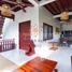 3 Bedroom House for sale in Krong Siem Reap, Siem Reap, Sala Kamreuk, Krong Siem Reap