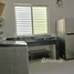 13 Bedroom Shophouse for sale in Phnom Penh Autonomous Port, Srah Chak, Voat Phnum