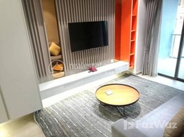 Studio Condo for rent at Times Square 1 two bedroom 1bathroom at 14 floor with rental price 1200$, Boeng Keng Kang Ti Bei
