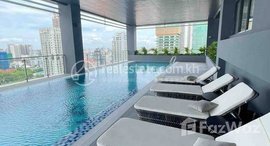 Available Units at Modern penthouse for rent