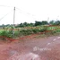  Land for sale in Ratanak Kiri, Yeak Laom, Ban Lung, Ratanak Kiri