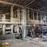 Studio Warehouse for sale in Kampong Speu, Sambour, Samraong Tong, Kampong Speu