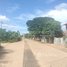 1 Bedroom House for sale in Stung Treng, Stueng Traeng, Stueng Traeng, Stung Treng