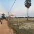  Land for sale in Siem Reab, Krong Siem Reap, Siem Reab