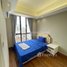 2 បន្ទប់គេង អាផាតមិន for rent at NICE TWO BEDROOM FOR RENT ONLY 550 USD, Tuol Svay Prey Ti Muoy, ចំការមន, ភ្នំពេញ