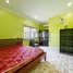 3 Bedroom Villa for sale in Siem Reap, Sala Kamreuk, Krong Siem Reap, Siem Reap