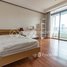 4 Bedroom Condo for rent at De Castle Royal Condominium, Boeng Keng Kang Ti Muoy