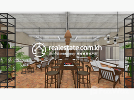 0 ម៉ែត្រការ៉េ Office for rent in Khalandale Mall, សង្កាត់​ស្រះចក, សង្កាត់​ស្រះចក