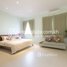 2 Bedroom Condo for rent at Two Bedroom Service Apartment For Rent in Daun Penh, Phnom Penh City, Phsar Thmei Ti Bei