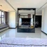 2 Bedroom Condo for rent at Duplex Penthouse for rent / TK 31 Apartment, Boeng Kak Ti Pir, Tuol Kouk, Phnom Penh, Cambodia