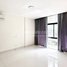 4 Bedroom Shophouse for sale in Chbar Ampov, Phnom Penh, Nirouth, Chbar Ampov