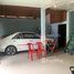 3 Bedroom Villa for sale in Saensokh, Phnom Penh, Tuek Thla, Saensokh