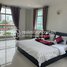 ស្ទូឌីយោ ខុនដូ for rent at 2 Bedrooms Apartment for Rent in Chamkarmon, Tuol Svay Prey Ti Pir