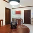 1 Bedroom Apartment for rent at 1 Bedroom Serviced Apartment for rent in Xienggneun, Vientiane, Chanthaboury