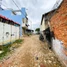 3 Bedroom House for sale in Phnom Penh, Chaom Chau, Pur SenChey, Phnom Penh