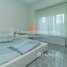 3 Bedroom Villa for sale in Cambodia, Sala Kamreuk, Krong Siem Reap, Siem Reap, Cambodia