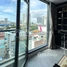 1 Bedroom Apartment for sale at A Studio Unit for Sale I The Penthouse Residence, Tonle Basak