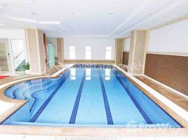 2 Bedroom Condo for rent at Nice Two Bedroom For Rent, Olympic