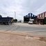 Studio Warehouse for sale in Prey Veng, Ta Kao, Pur Rieng, Prey Veng