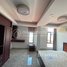 2 Bedroom Condo for rent at Two bedrooms service apartment in Toul Songke only 600USD per month , Kilomaetr Lekh Prammuoy
