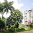 1 បន្ទប់គេង ខុនដូ for sale at 1-Bedroom Condo For Sale I Vimean Keo Choronai, សង្កាត់​និរោធ, ច្បារអំពៅ