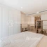 1 Bedroom Apartment for sale at Super Urgent Sale – Embassy Residence, Tuol Tumpung Ti Muoy, Chamkar Mon