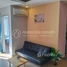 1 Bedroom Condo for rent at Fully furnished 1-bedroom apartment for Rent and Sale I Residences L Boeng Trobek, Tuol Tumpung Ti Muoy, Chamkar Mon, Phnom Penh, Cambodia