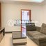 2 Bedroom Apartment for rent at DABEST PROPERTIES: 2 Bedroom Apartment for Rent with Gym, Swimming pool in Phnom Penh-Toul Tum Poung, Tuol Tumpung Ti Muoy