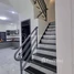 4 Bedroom House for sale in Preaek Aeng, Chbar Ampov, Preaek Aeng