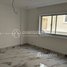 4 Bedroom Condo for sale at 4 Bedroom flat house in Chroy Chang Var is for sale urgently with special price under market. This house is located in popular area, convenient for l, Chrouy Changvar