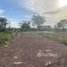  Land for sale in Koh Kong, Smach Mean Chey, Khemara Phoumin, Koh Kong
