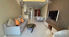 Available Units at Condo for sale Price 价格: 368,154USD (Special Price)