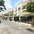 4 Bedroom House for sale in Chbar Ampov, Phnom Penh, Nirouth, Chbar Ampov