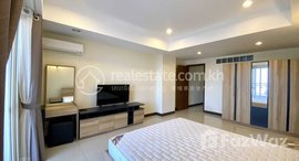 Available Units at One Bedroom for rent in Tonle Bassac